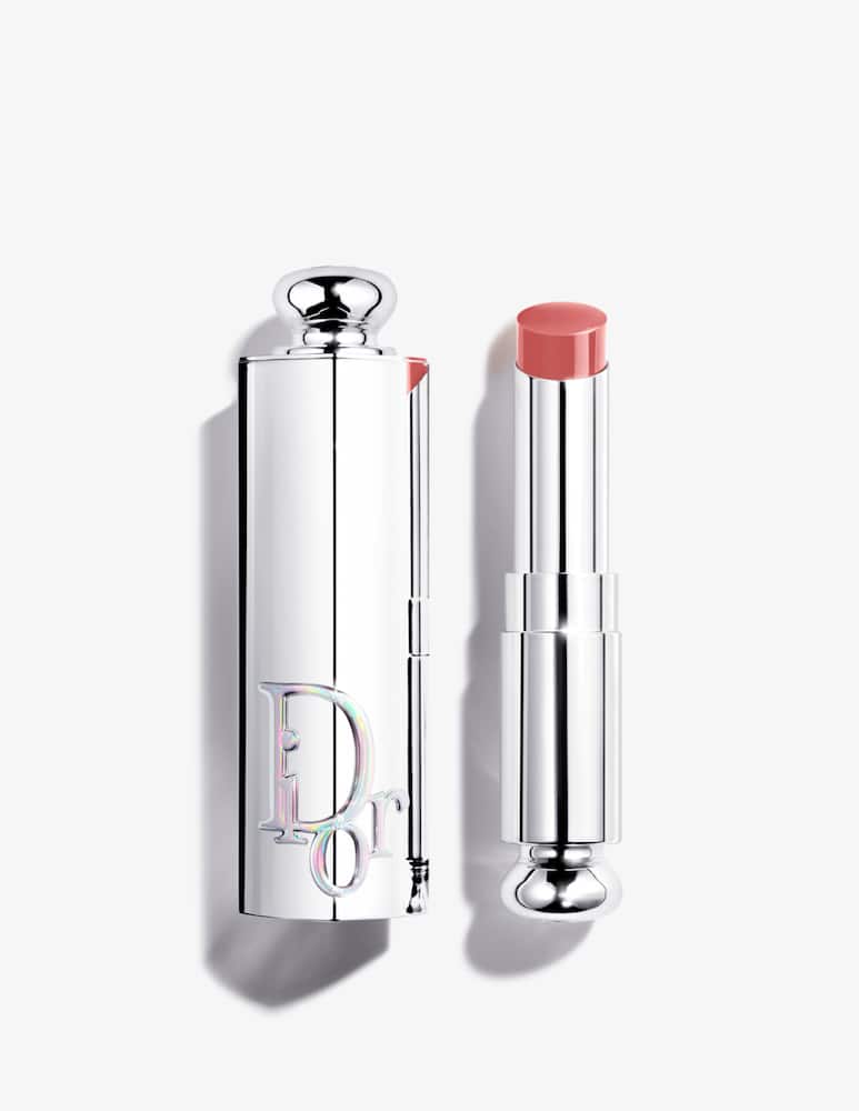 rinascente DIOR Dior Addict Glass Lipstick