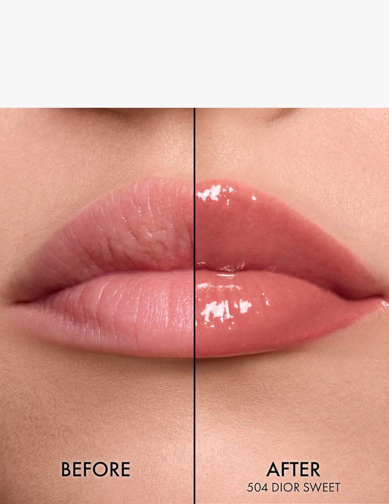 rinascente DIOR Dior Addict Glass Lipstick