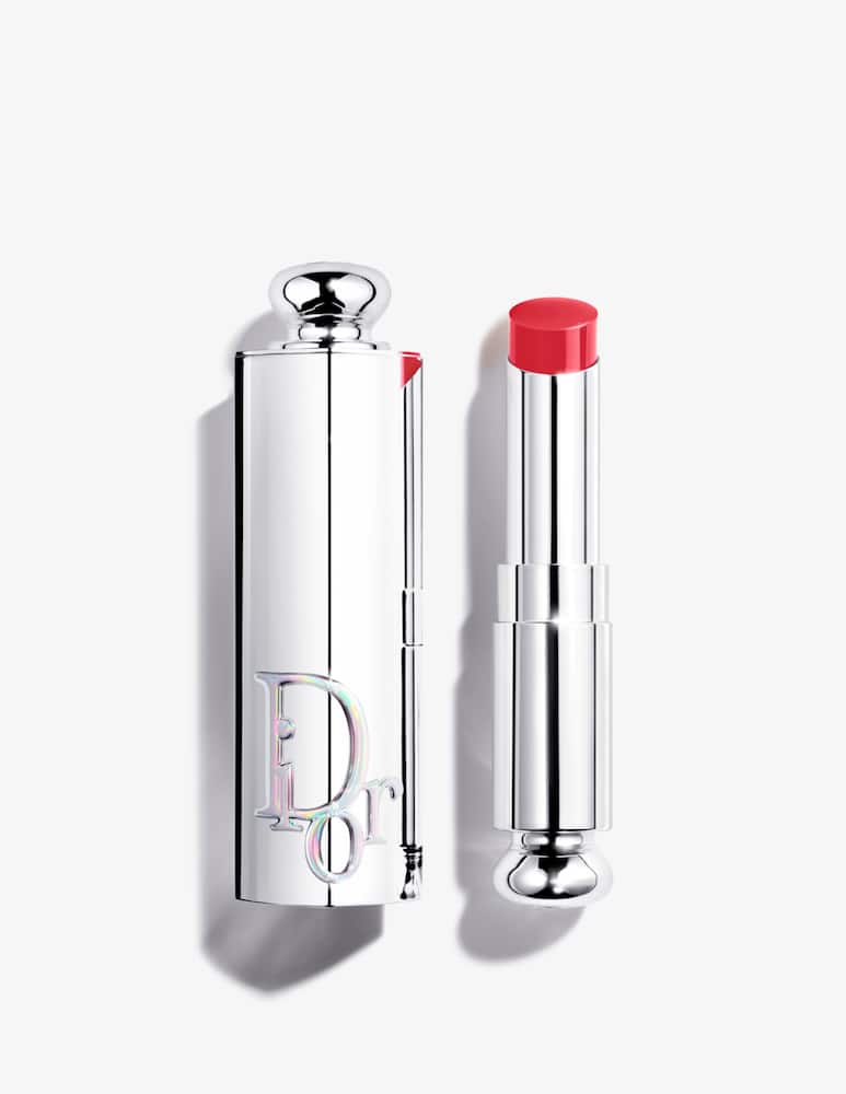 DIOR Dior Addict Glass Lipstick - picture 1 DIOR Dior Addict Glass Lipstick - picture 1