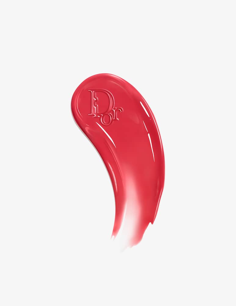 DIOR Dior Addict Glass Lipstick - picture 2 DIOR Dior Addict Glass Lipstick - picture 2
