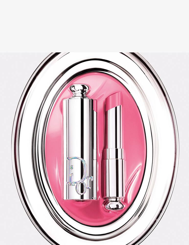 DIOR Dior Addict Glass Lipstick - picture 5 DIOR Dior Addict Glass Lipstick - picture 5