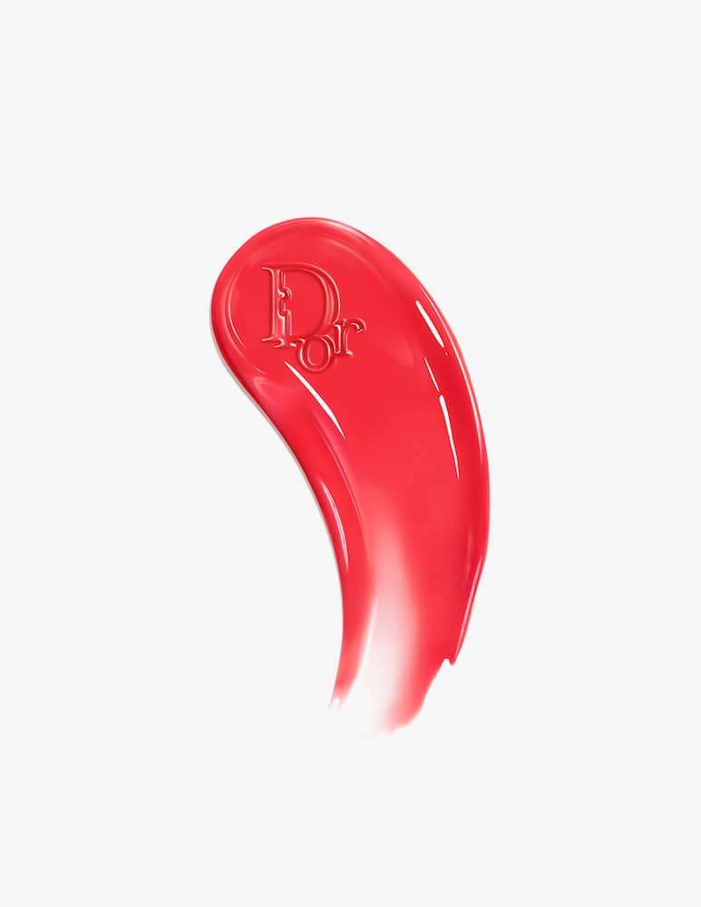 rinascente DIOR Dior Addict Glass Lipstick