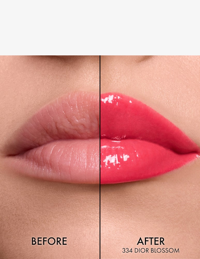 rinascente DIOR Dior Addict Glass Lipstick