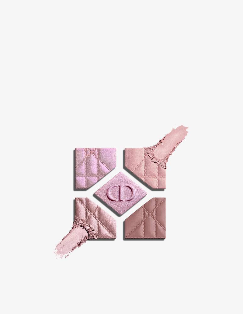 rinascente DIOR Diorshow 5 Couleurs – edizione limitata