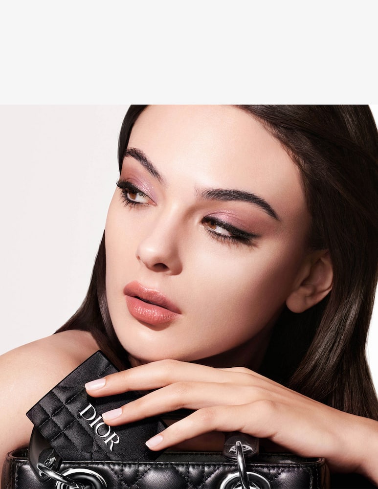 rinascente DIOR Diorshow 5 Couleurs – edizione limitata