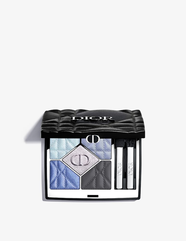 rinascente DIOR Diorshow 5 Couleurs - Limited Edition