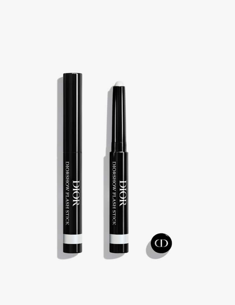 rinascente DIOR Diorshow Flash Stick