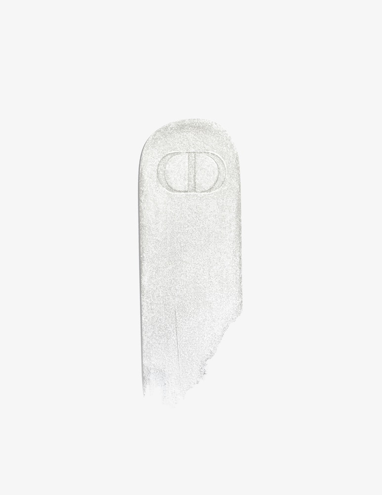 rinascente DIOR Diorshow Flash Stick