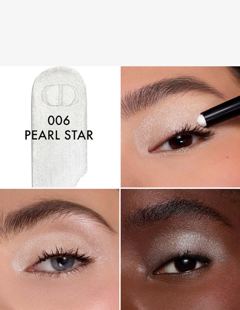 rinascente DIOR Diorshow Flash Stick