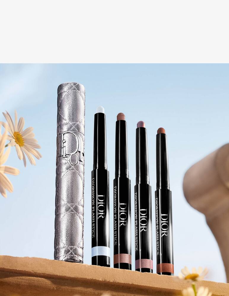 rinascente DIOR Diorshow Flash Stick