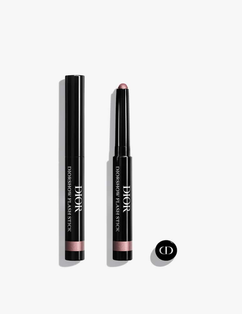 rinascente DIOR Diorshow Flash Stick