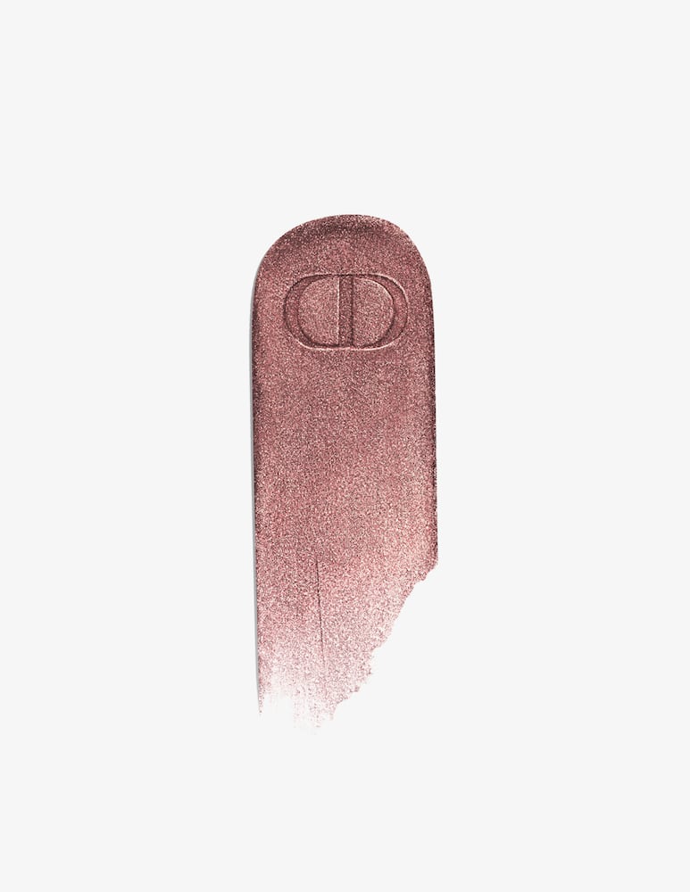 rinascente DIOR Diorshow Flash Stick