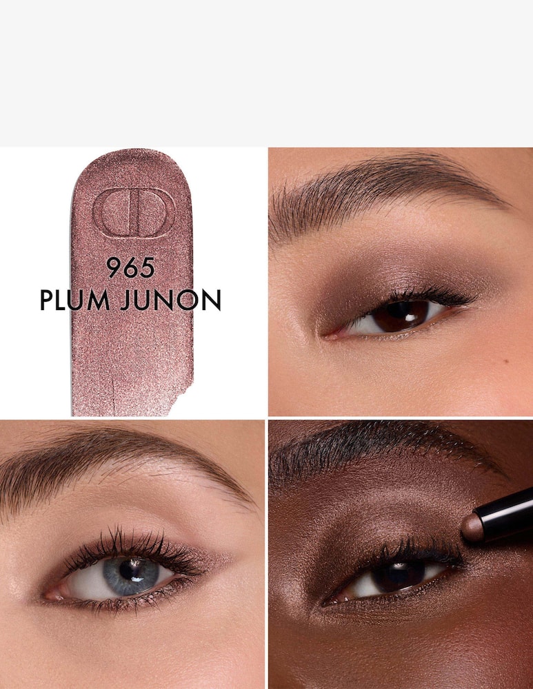rinascente DIOR Diorshow Flash Stick