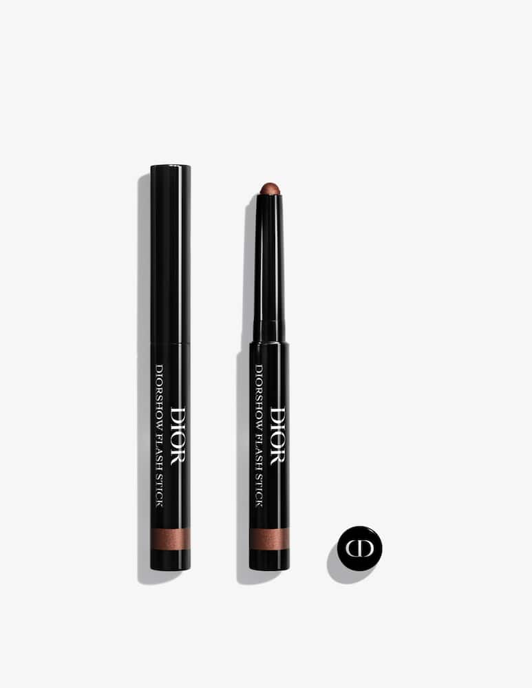 rinascente DIOR Diorshow Flash Stick