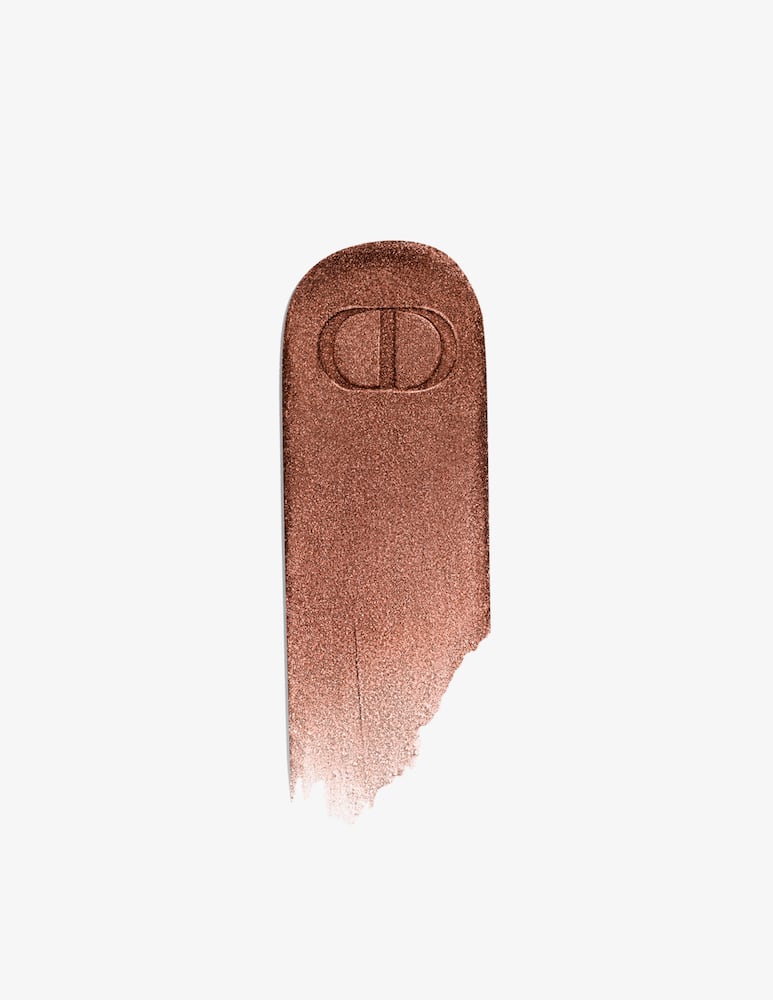 rinascente DIOR Diorshow Flash Stick