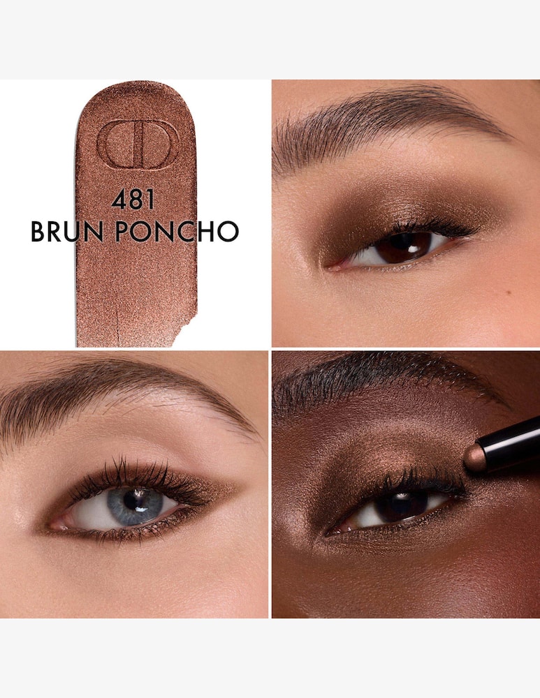 rinascente DIOR Diorshow Flash Stick
