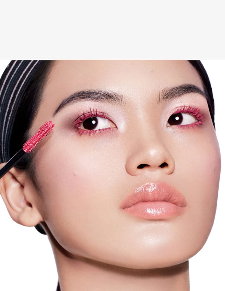 rinascente DIOR Diorshow Overvolume Mascara