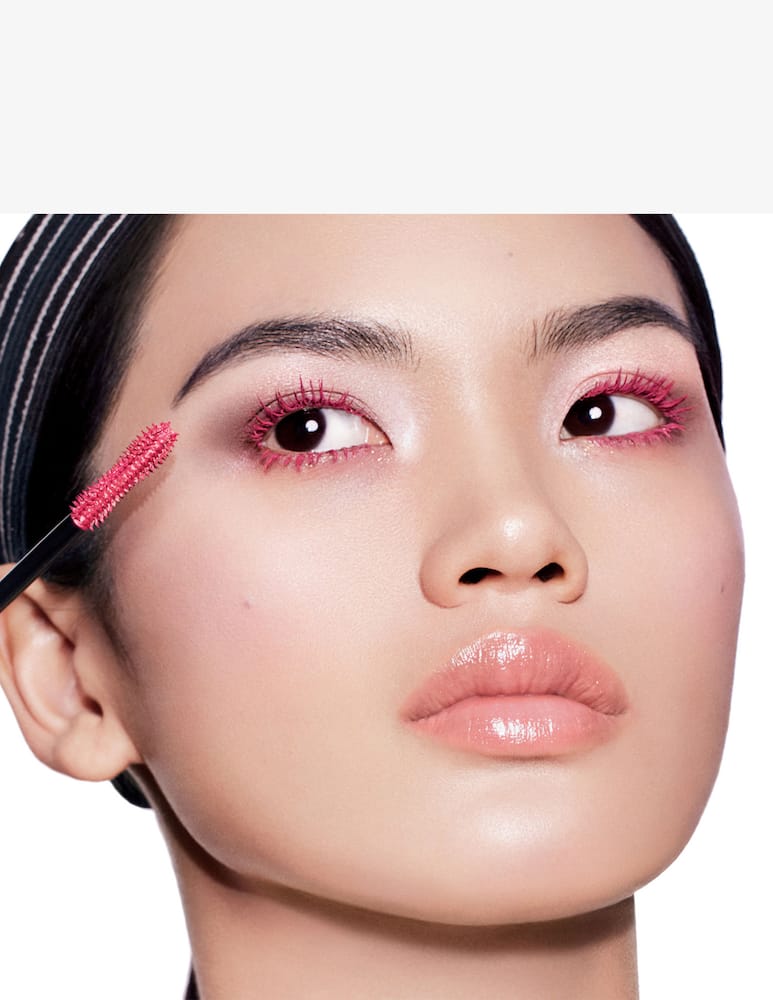 rinascente DIOR Diorshow Overvolume Mascara