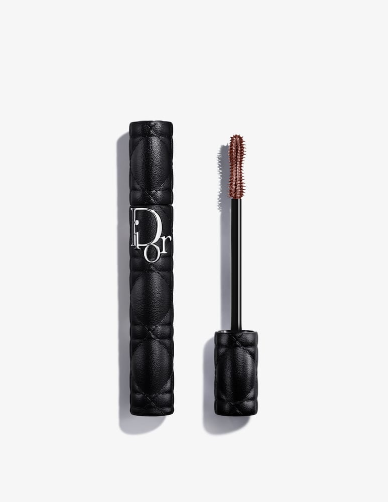 DIOR Diorshow Overvolume Mascara - immagine 1 DIOR Diorshow Overvolume Mascara - immagine 1