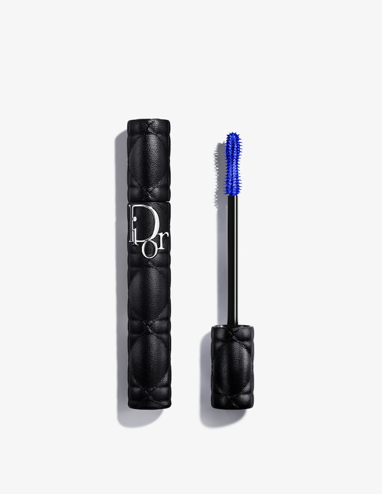 DIOR Diorshow Overvolume Mascara - immagine 1 DIOR Diorshow Overvolume Mascara - immagine 1