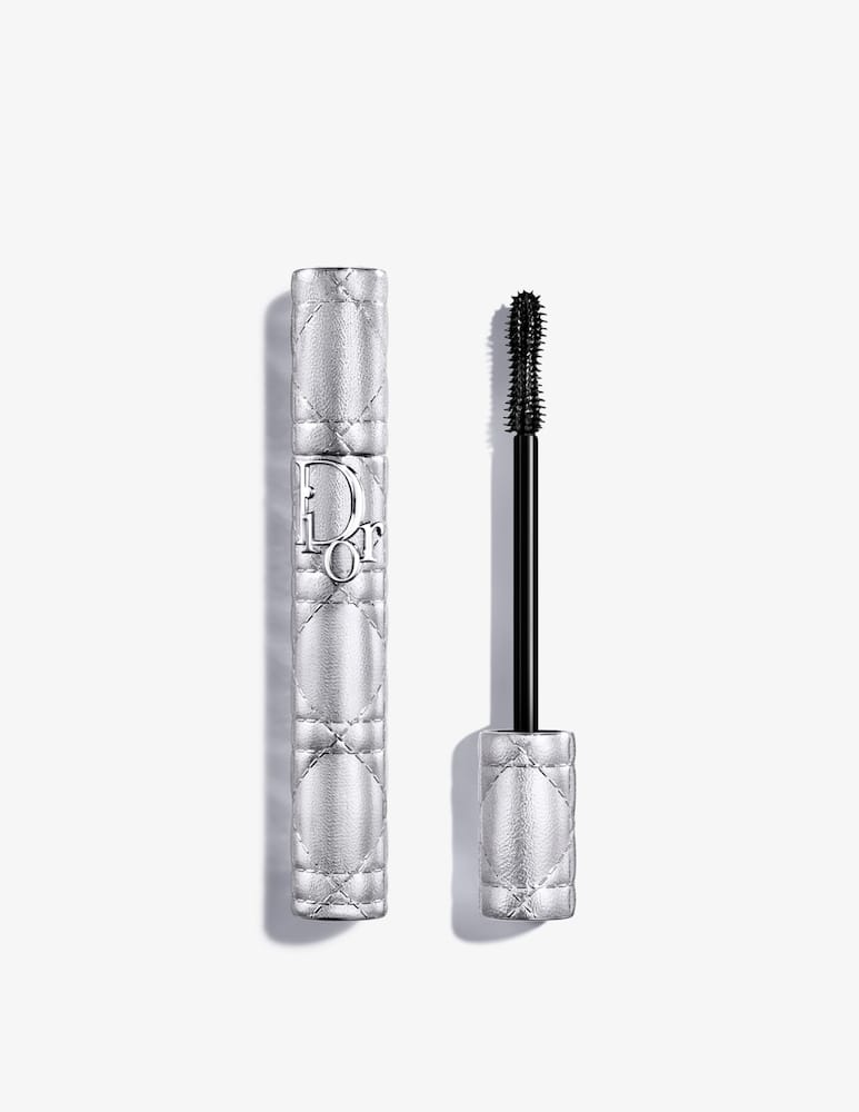 rinascente DIOR Diorshow Overvolume Waterproof