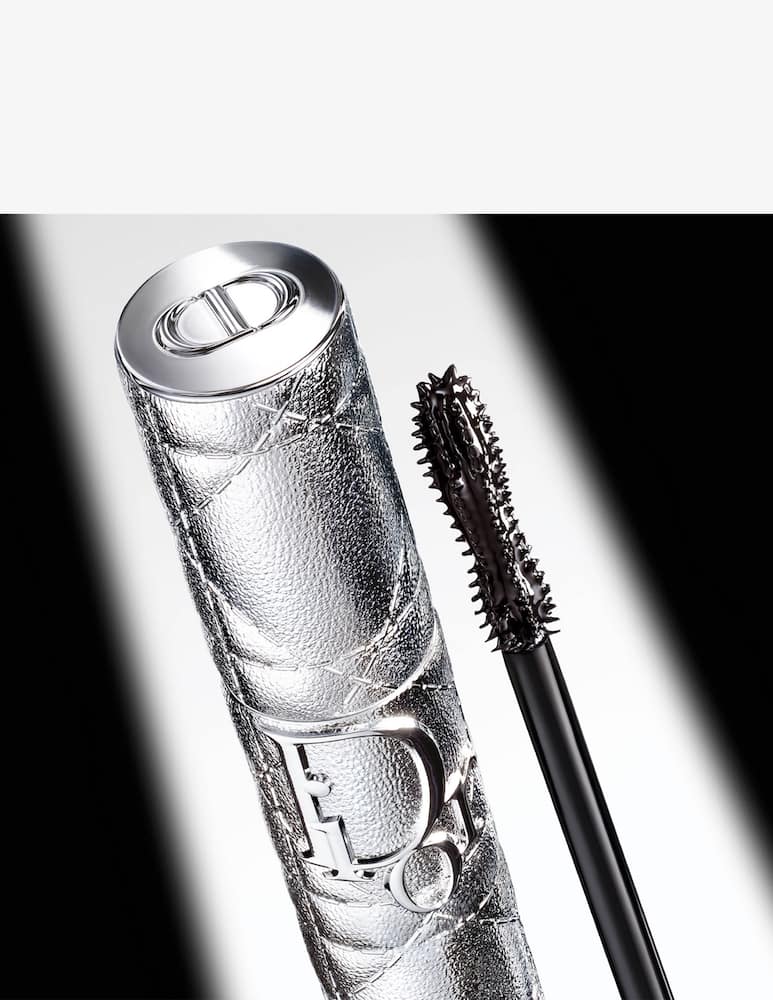 rinascente DIOR Diorshow Overvolume Waterproof