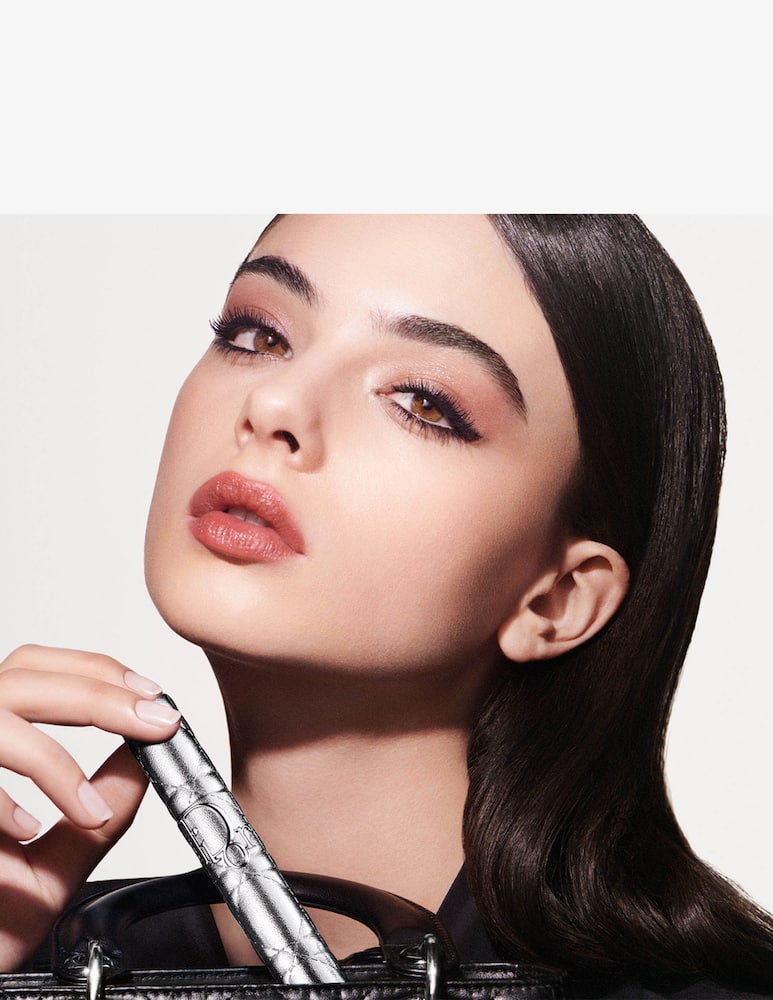 rinascente DIOR Diorshow Overvolume Waterproof