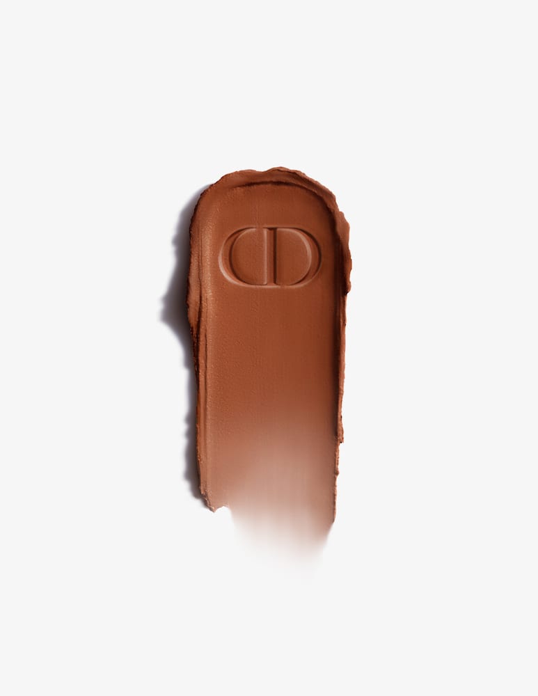 DIOR Dior Forever Skin Bronze - picture 2 DIOR Dior Forever Skin Bronze - picture 2