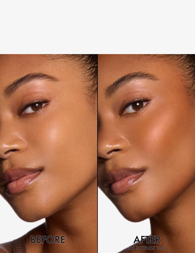 rinascente DIOR Dior Forever Skin Bronze