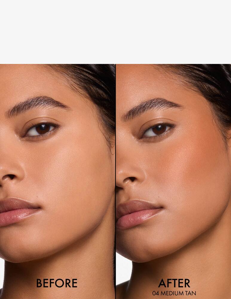 rinascente DIOR Dior Forever Skin Bronze