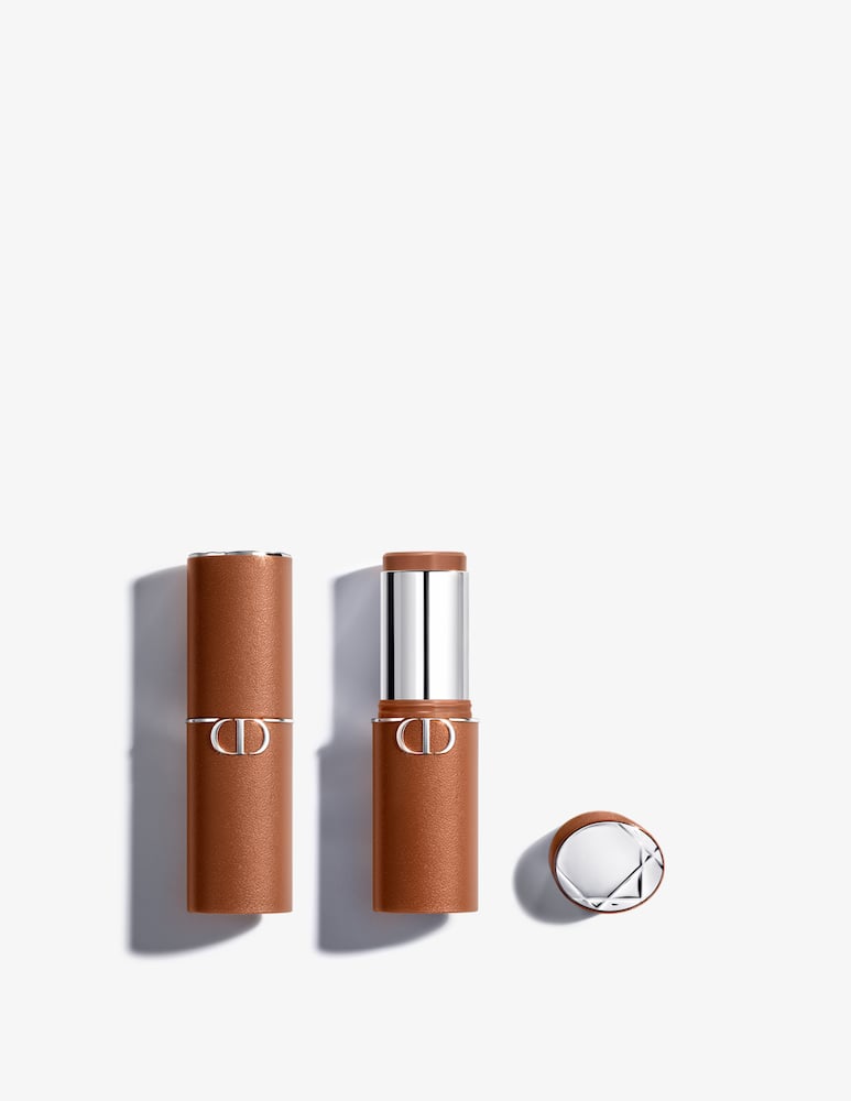 DIOR Dior Forever Skin Bronze - immagine 1 DIOR Dior Forever Skin Bronze - immagine 1