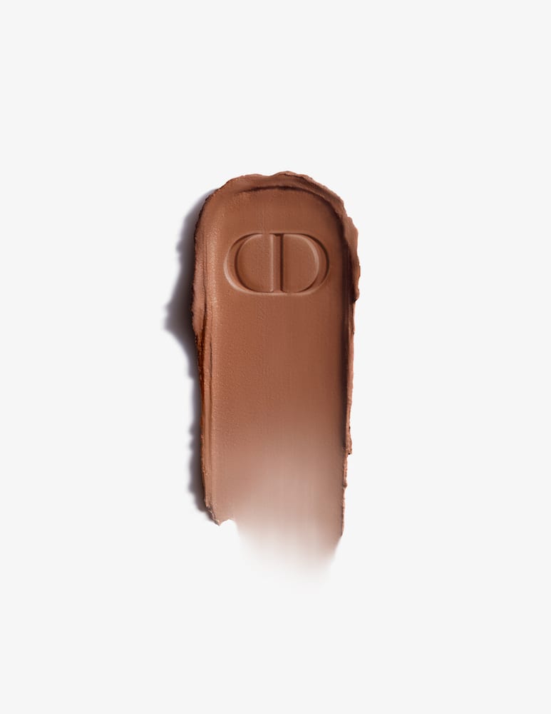 DIOR Dior Forever Skin Bronze - immagine 2 DIOR Dior Forever Skin Bronze - immagine 2