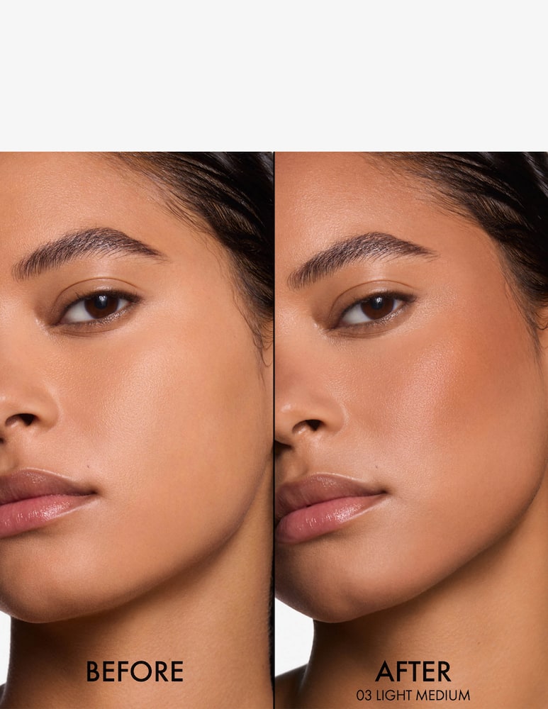 DIOR Dior Forever Skin Bronze - immagine 3 DIOR Dior Forever Skin Bronze - immagine 3