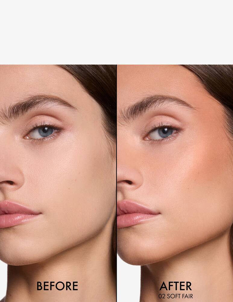DIOR Dior Forever Skin Bronze - immagine 3 DIOR Dior Forever Skin Bronze - immagine 3
