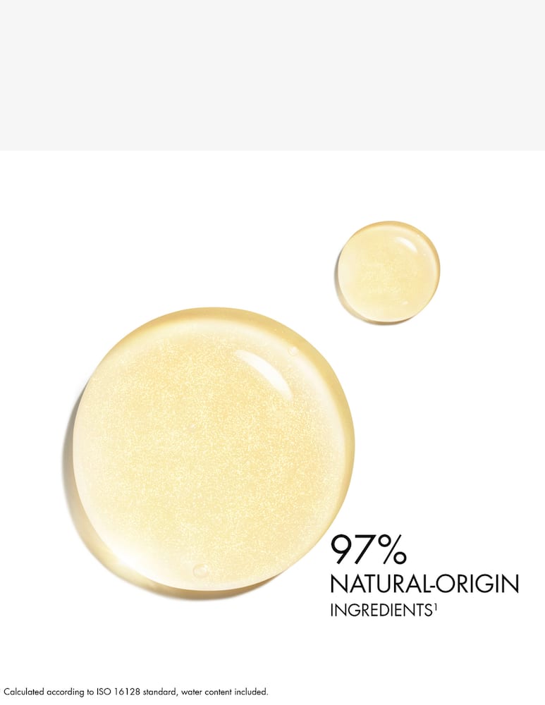 rinascente DIOR Dior Solar The Self-Tanning Drops