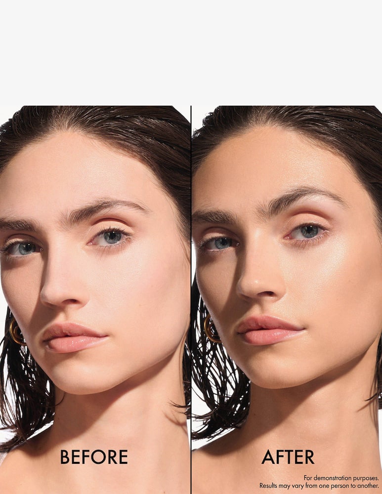 rinascente DIOR Dior Solar The Self-Tanning Drops