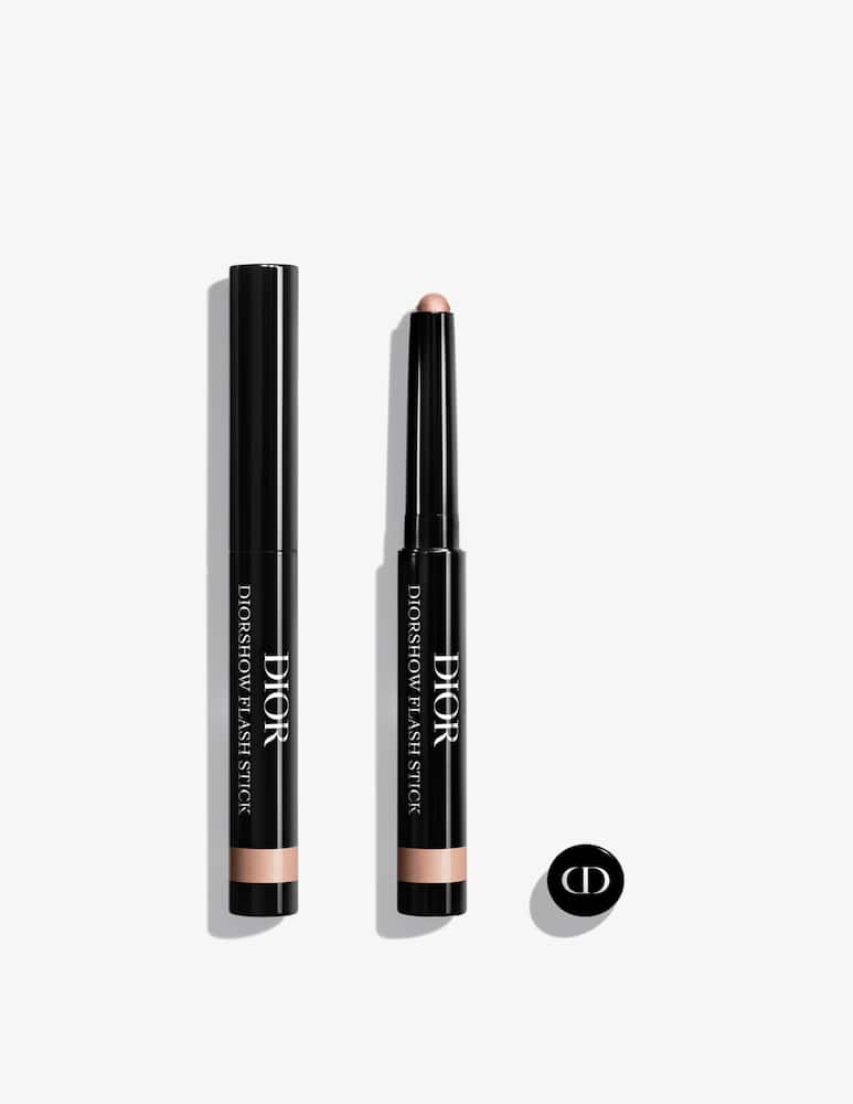 rinascente DIOR Diorshow Flash Stick
