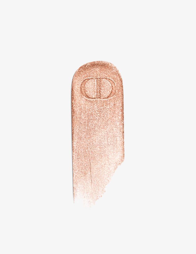 rinascente DIOR Diorshow Flash Stick