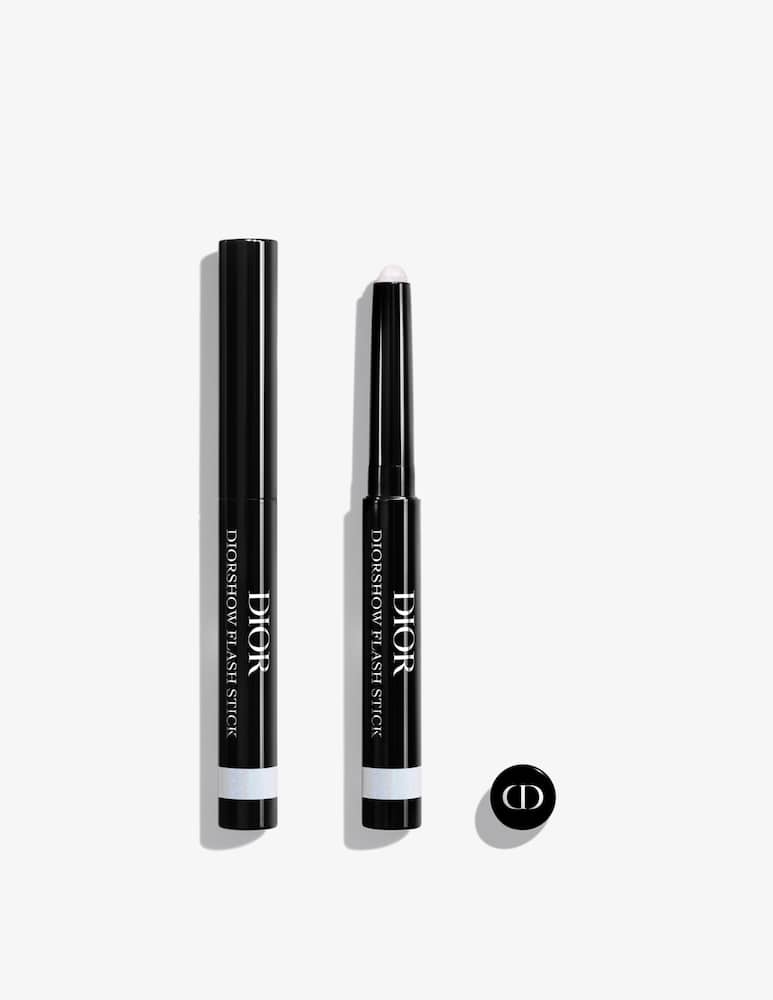rinascente DIOR Diorshow Flash Stick