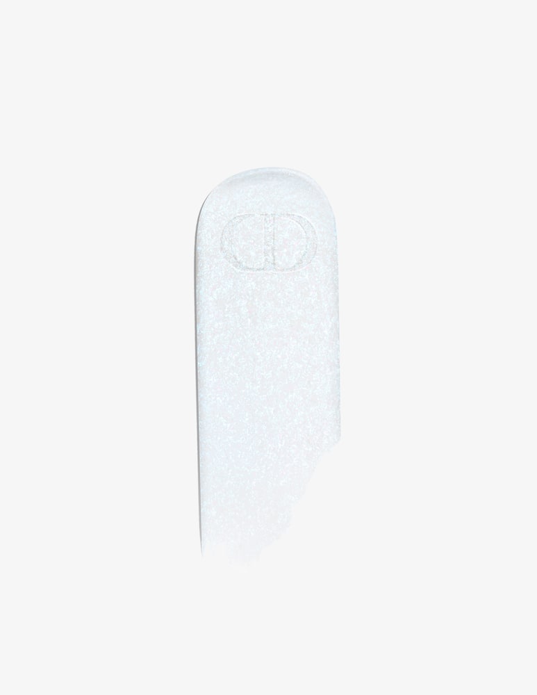 rinascente DIOR Diorshow Flash Stick