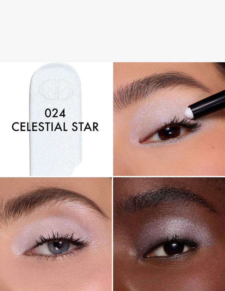rinascente DIOR Diorshow Flash Stick
