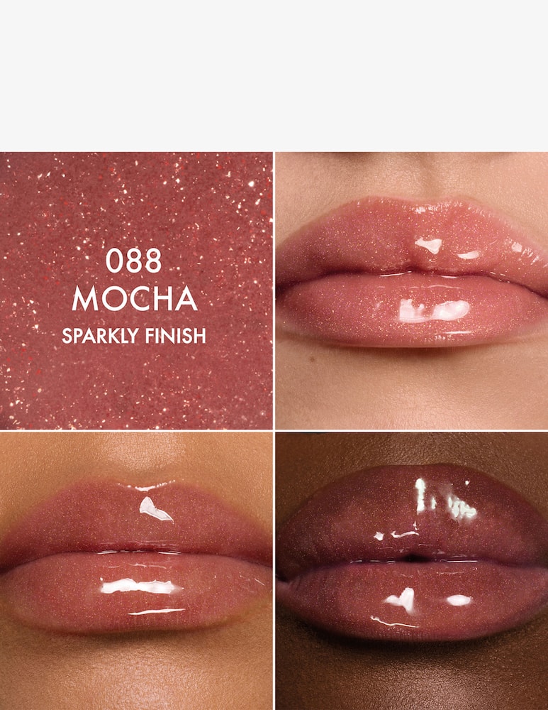 rinascente DIOR Dior Addict Lip Glow Oil