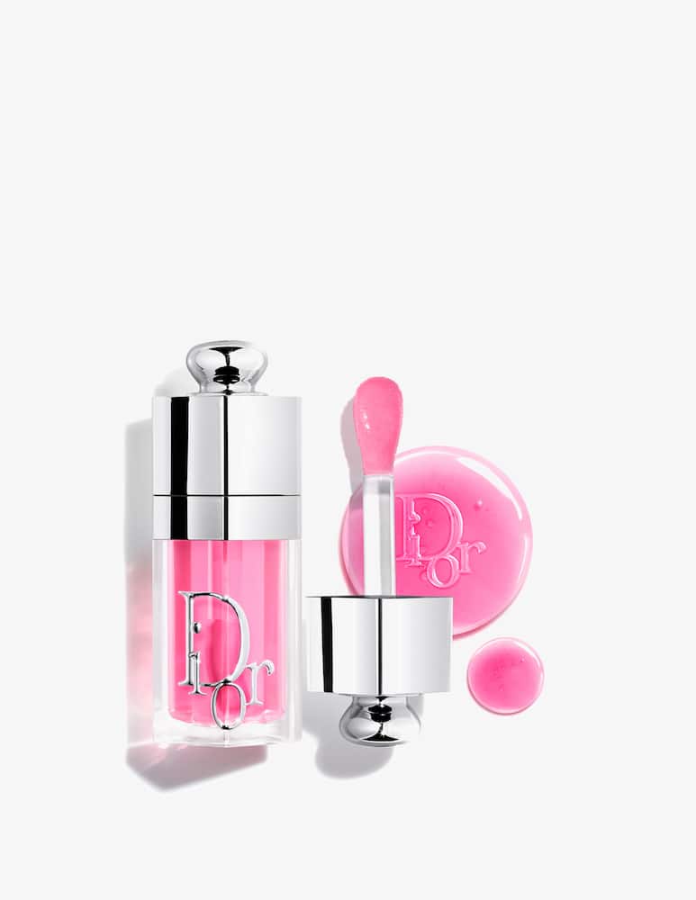 rinascente DIOR Dior Addict Lip Glow Oil