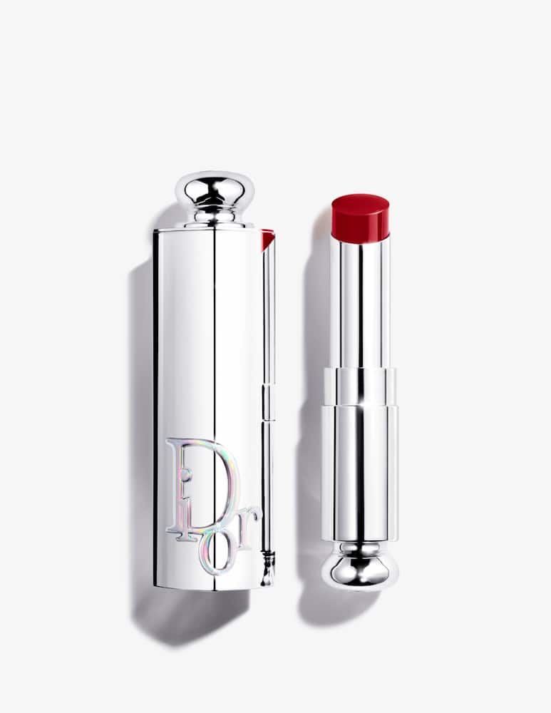 DIOR Dior Addict Glass Lipstick - picture 1