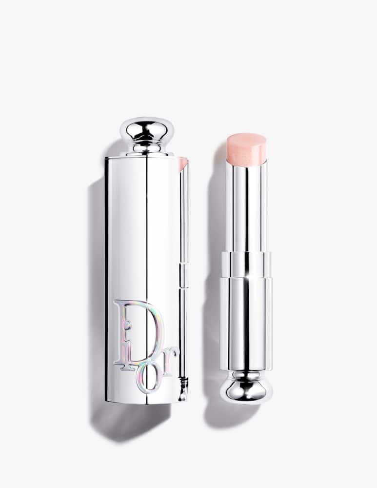 rinascente DIOR Dior Addict Glass Lipstick