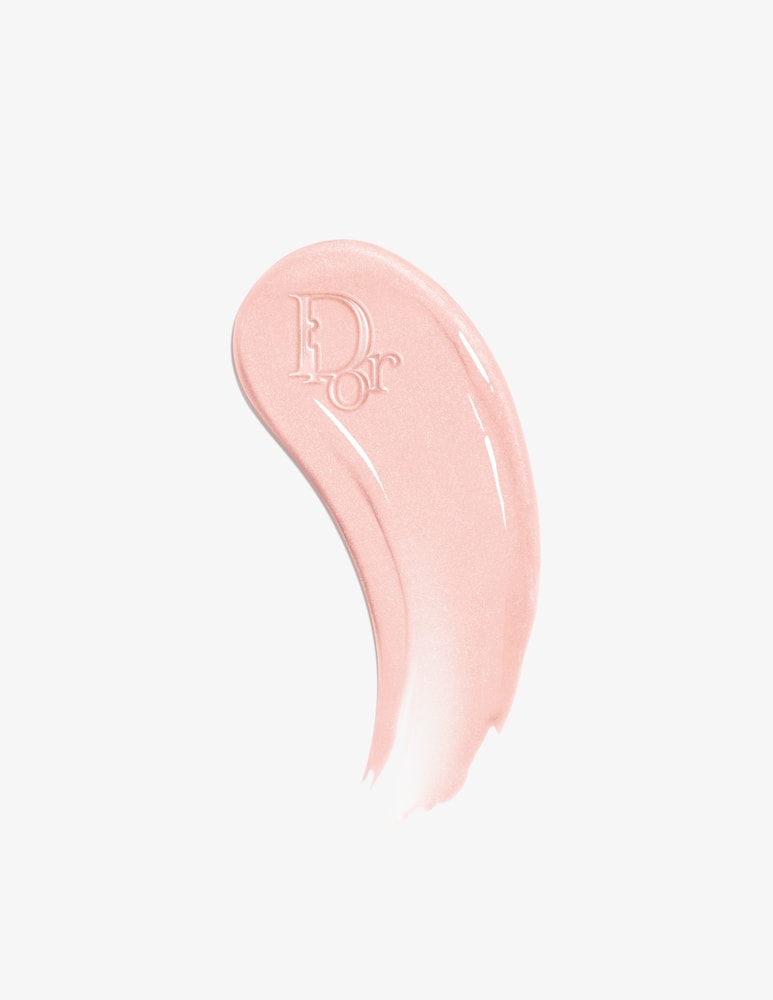 DIOR Dior Addict Glass Lipstick - immagine 2 DIOR Dior Addict Glass Lipstick - immagine 2