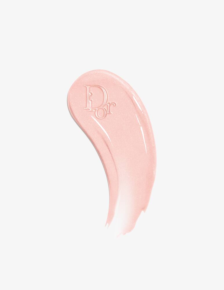 rinascente DIOR Dior Addict Glass Lipstick