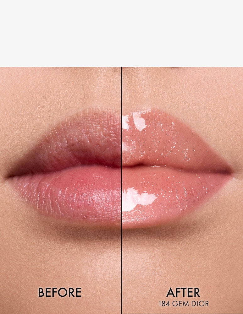 rinascente DIOR Dior Addict Glass Lipstick