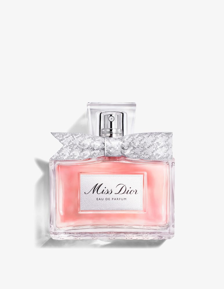 rinascente DIOR Miss Dior Eau de Parfum