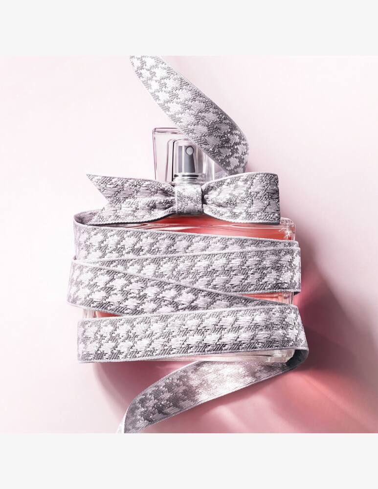 DIOR Miss Dior Eau de Parfum - immagine 2